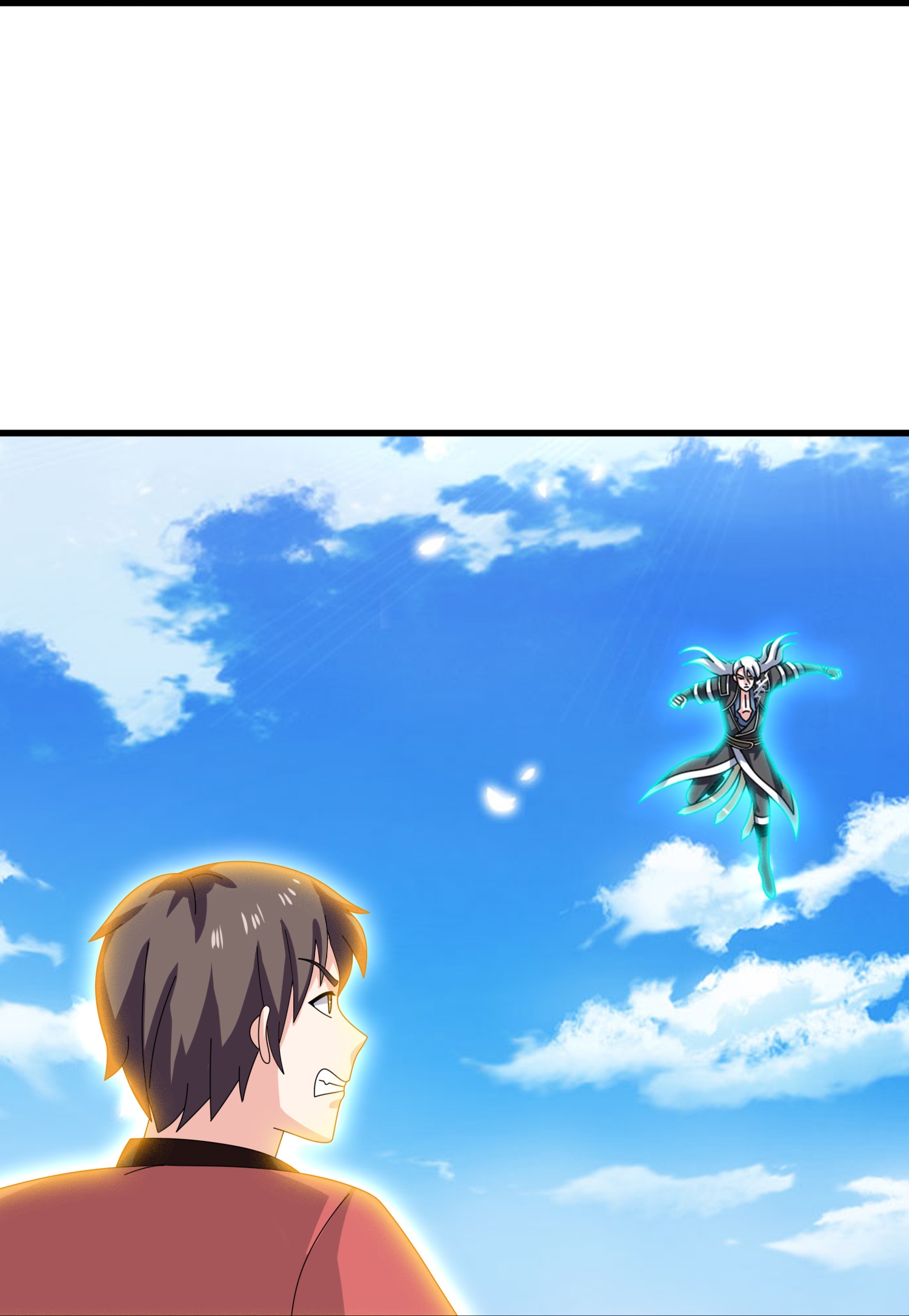第396话-第396话