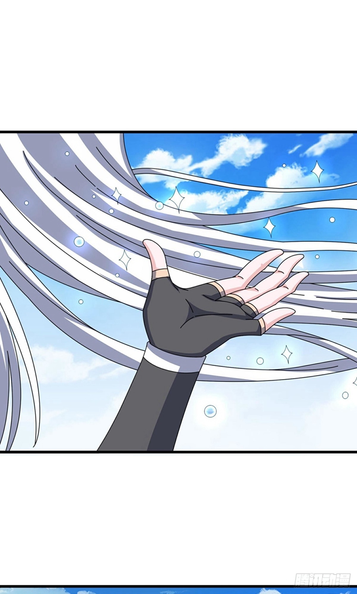 第400话-第400话