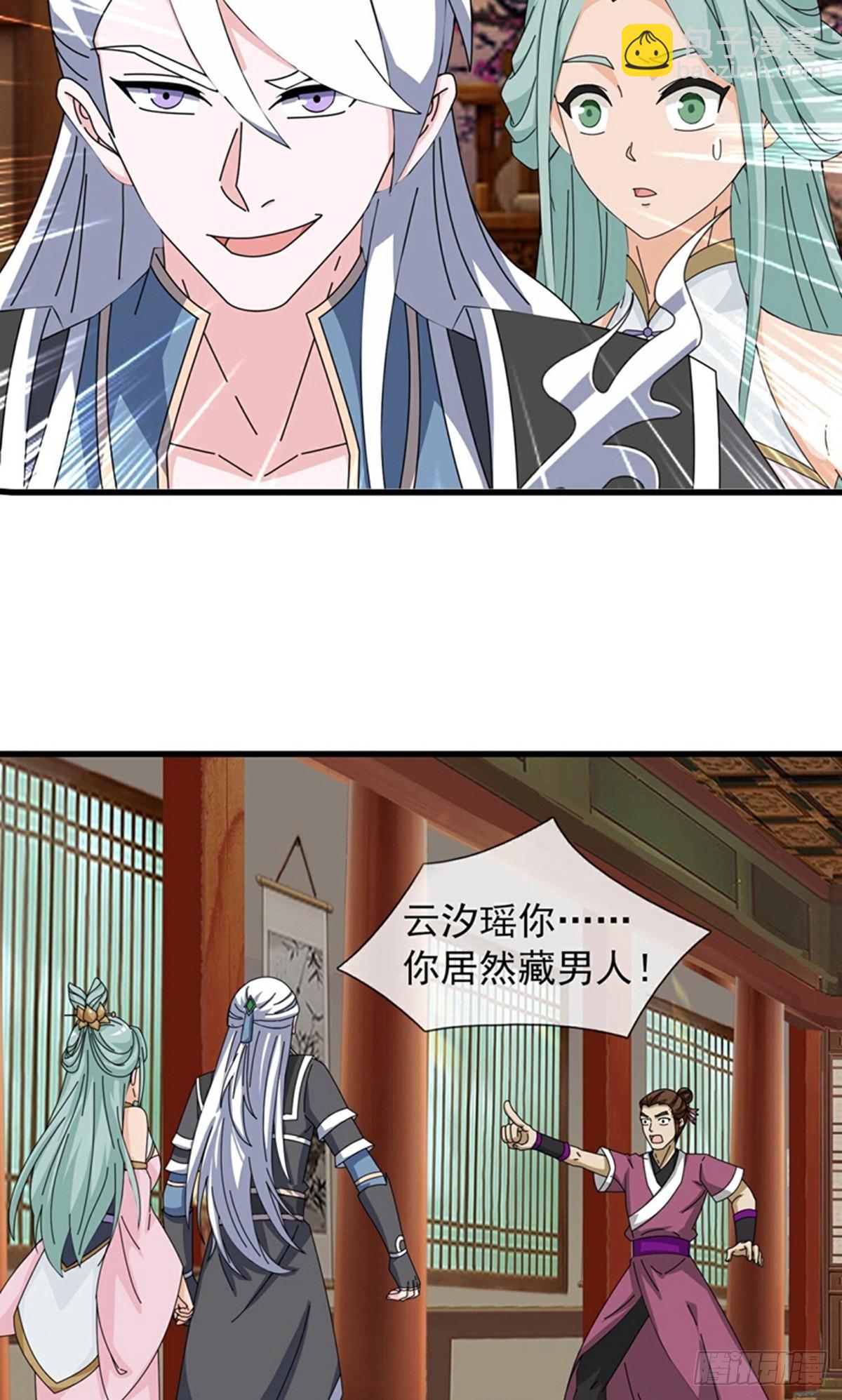 第400话-第400话