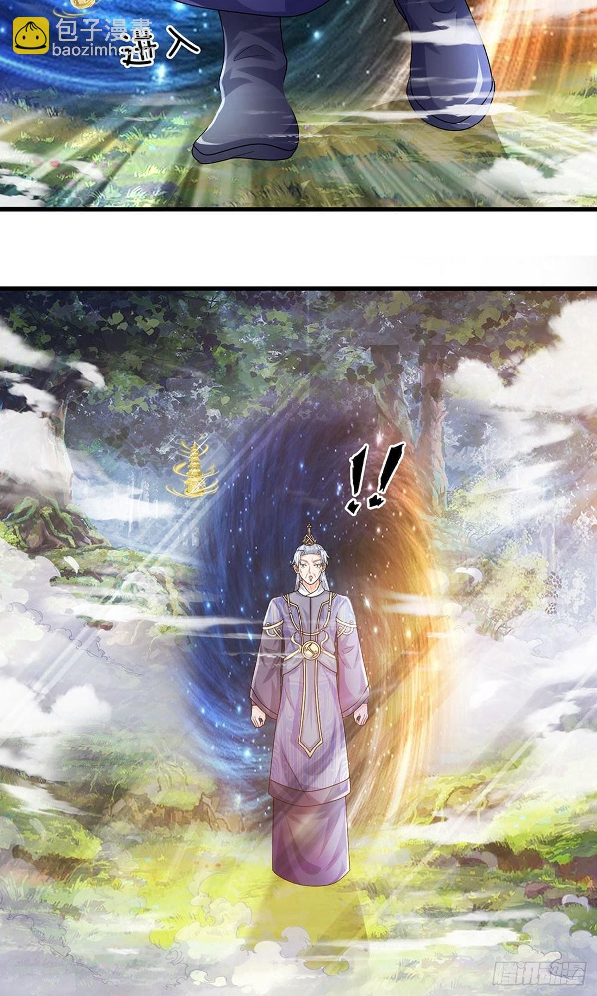 第65话-第64话