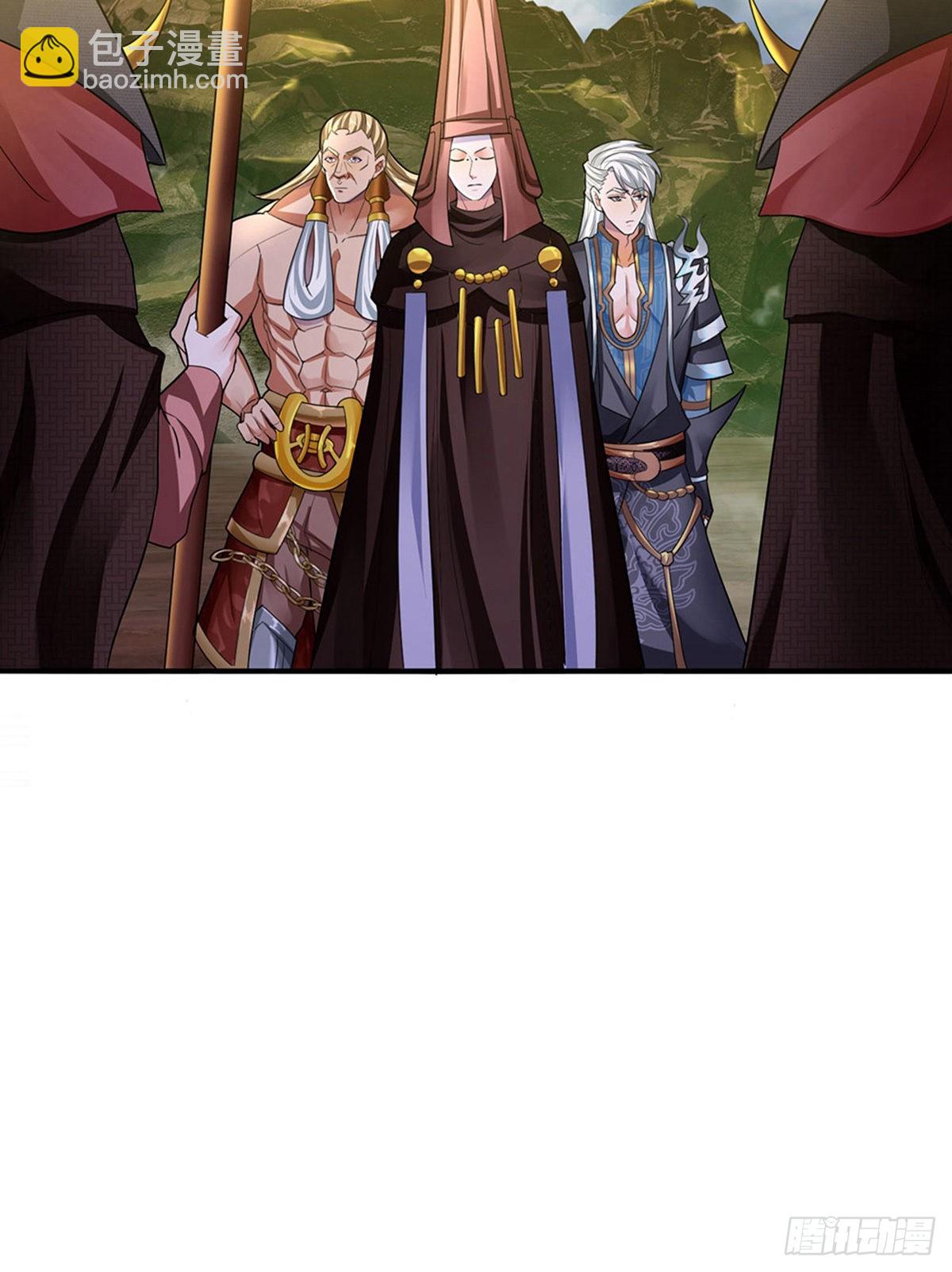 第75话-第74话