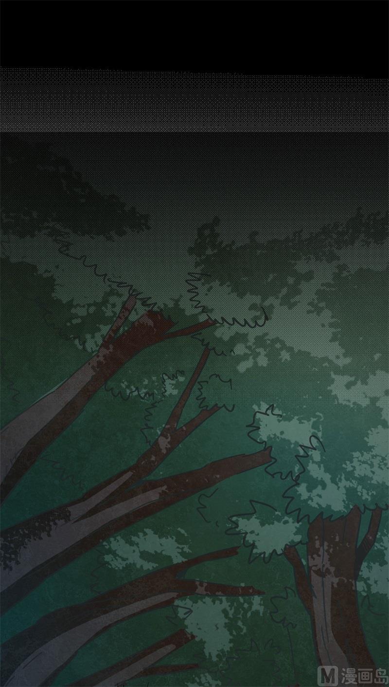 102 巧救木精灵(1/2)-第104话