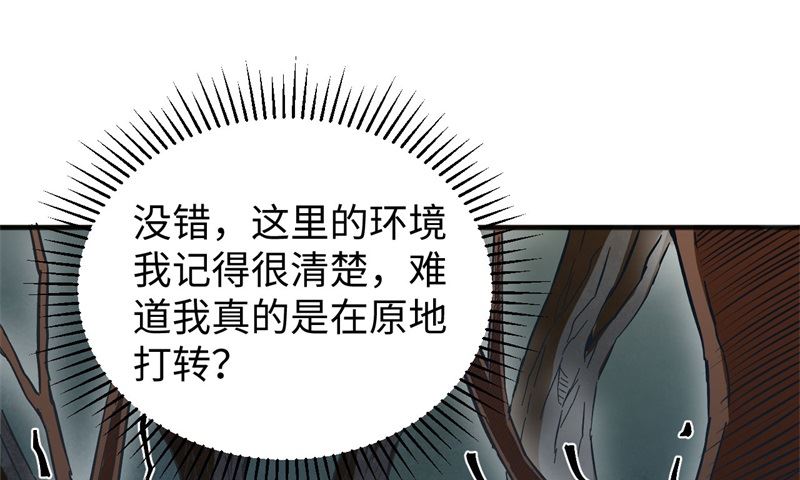 102 巧救木精灵(1/2)-第104话