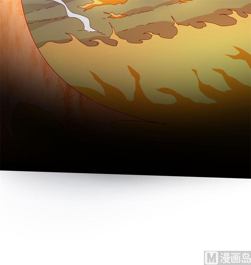 113 降临(1/2)-第116话