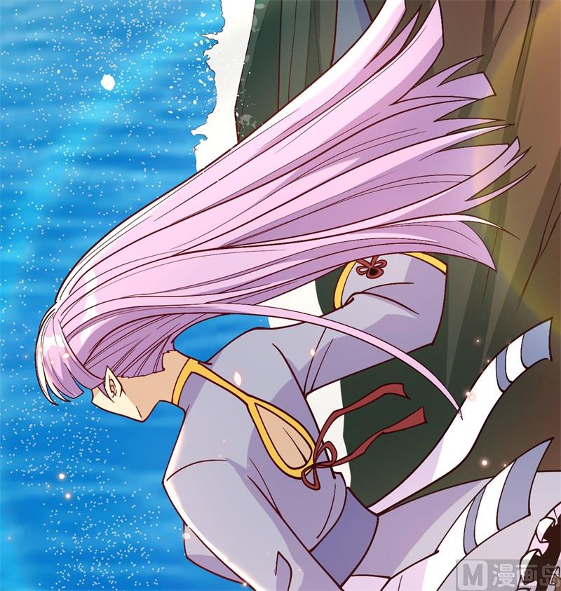 118 逃(1/2)-第122话