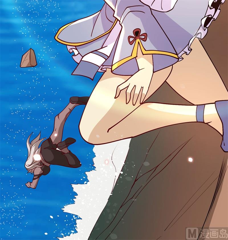 118 逃(1/2)-第122话