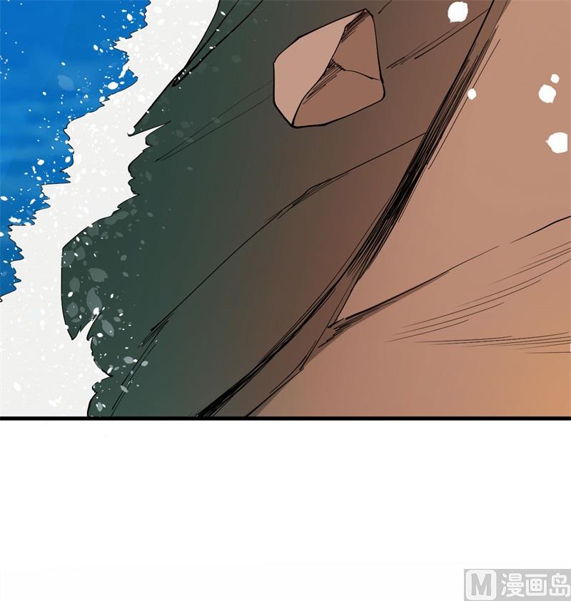 118 逃(1/2)-第122话