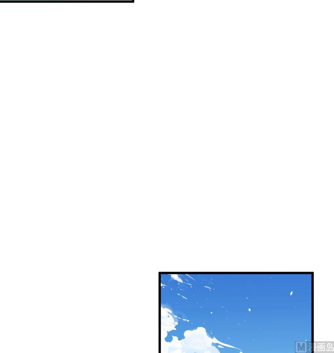 128 铸就灵种(1/2)-第132话