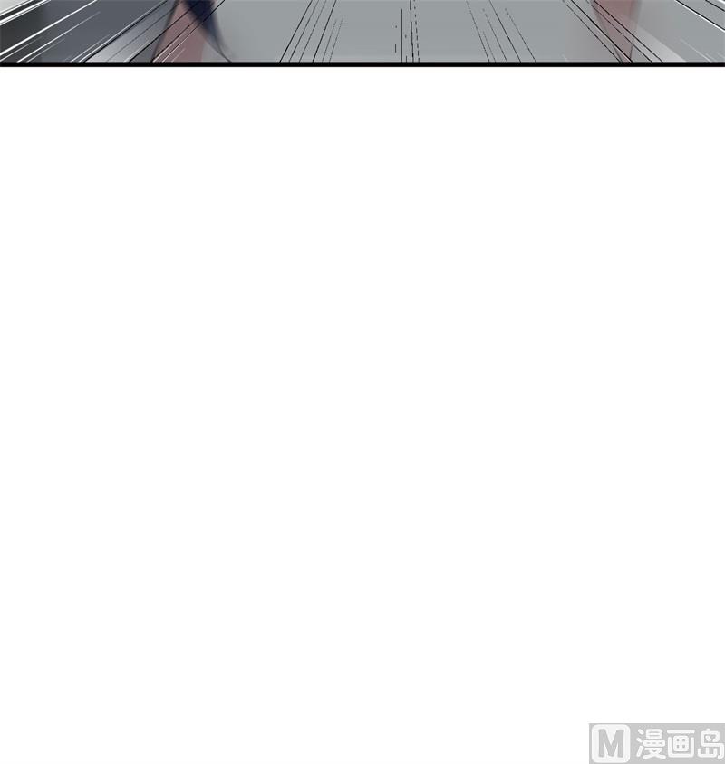 130 新的任务(1/2)-第134话