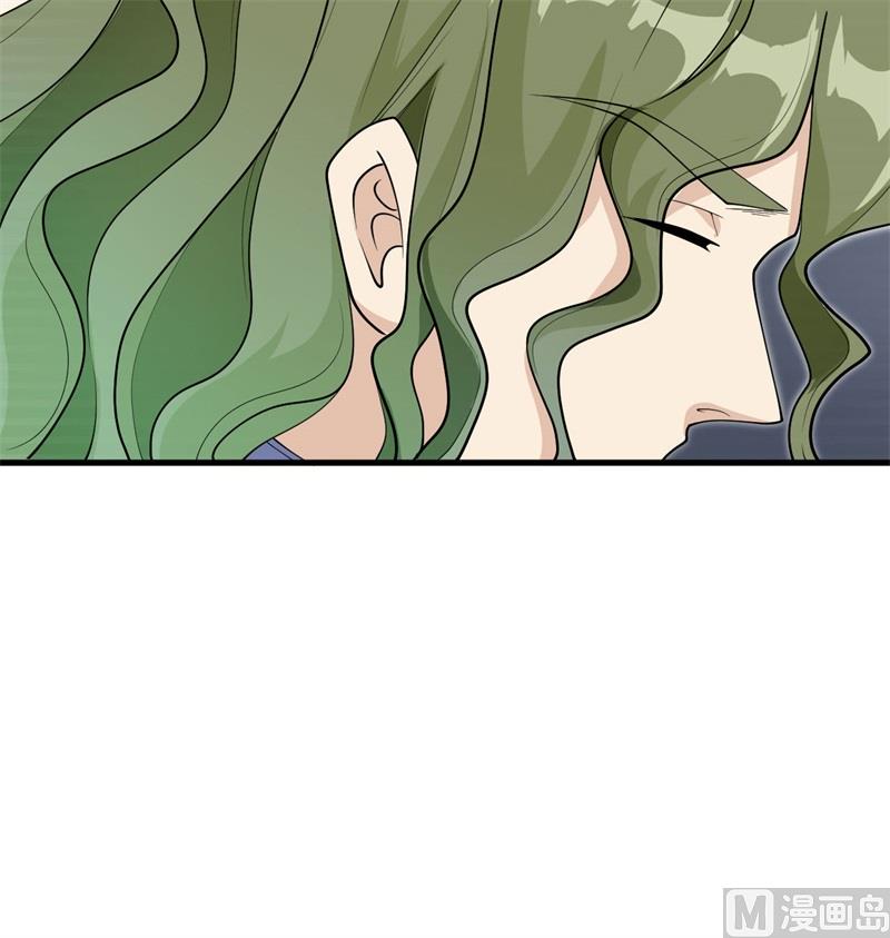 136 烤乳猪了解一下(1/2)-第140话