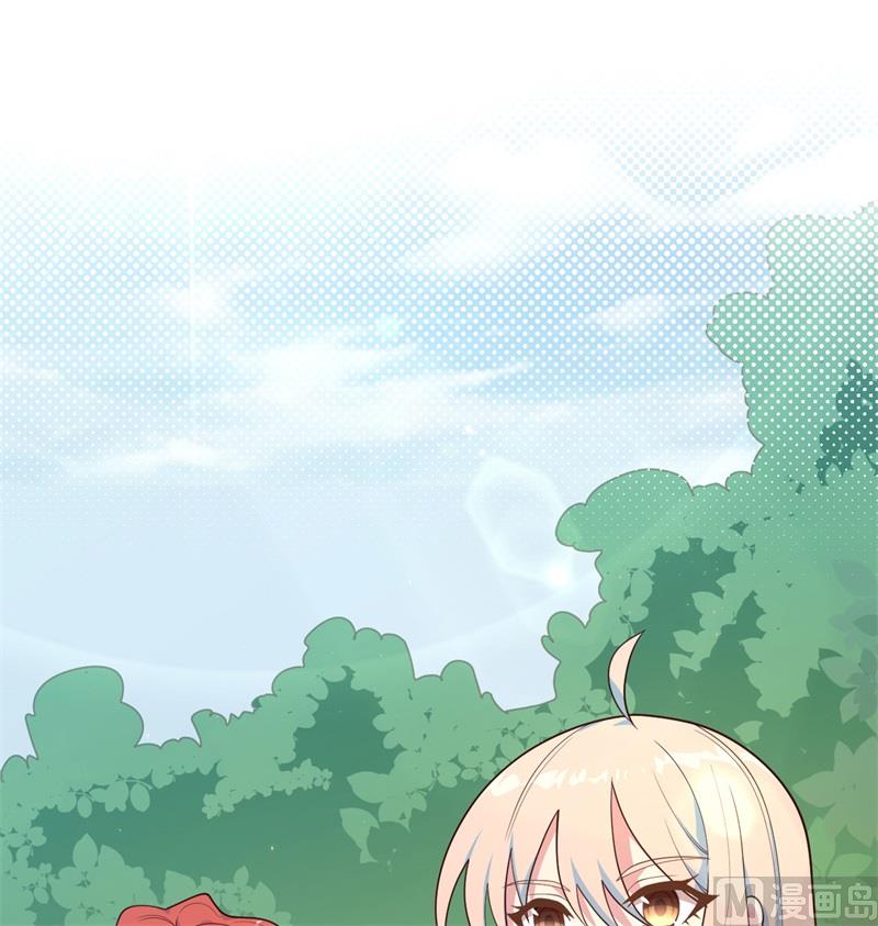 138 种子队员(1/2)-第142话