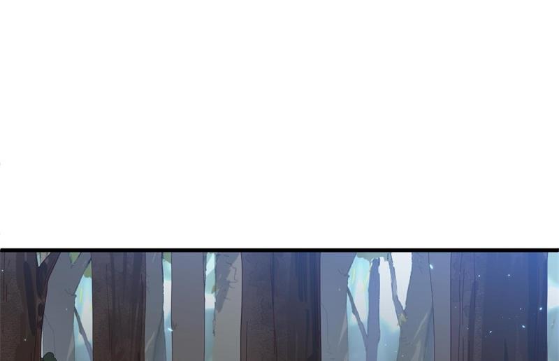 142九级战士来袭-第146话