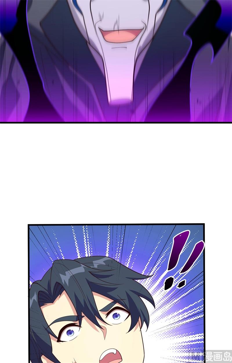 144 萨尔迪蒙与重生者-第148话