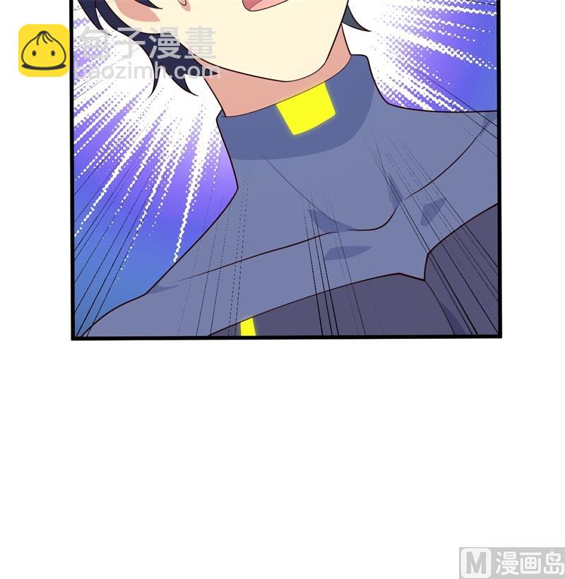144 萨尔迪蒙与重生者-第148话