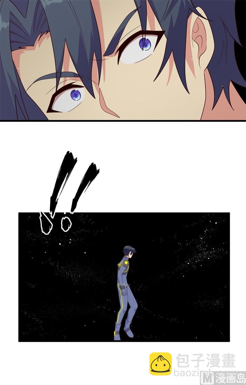 144 萨尔迪蒙与重生者-第148话