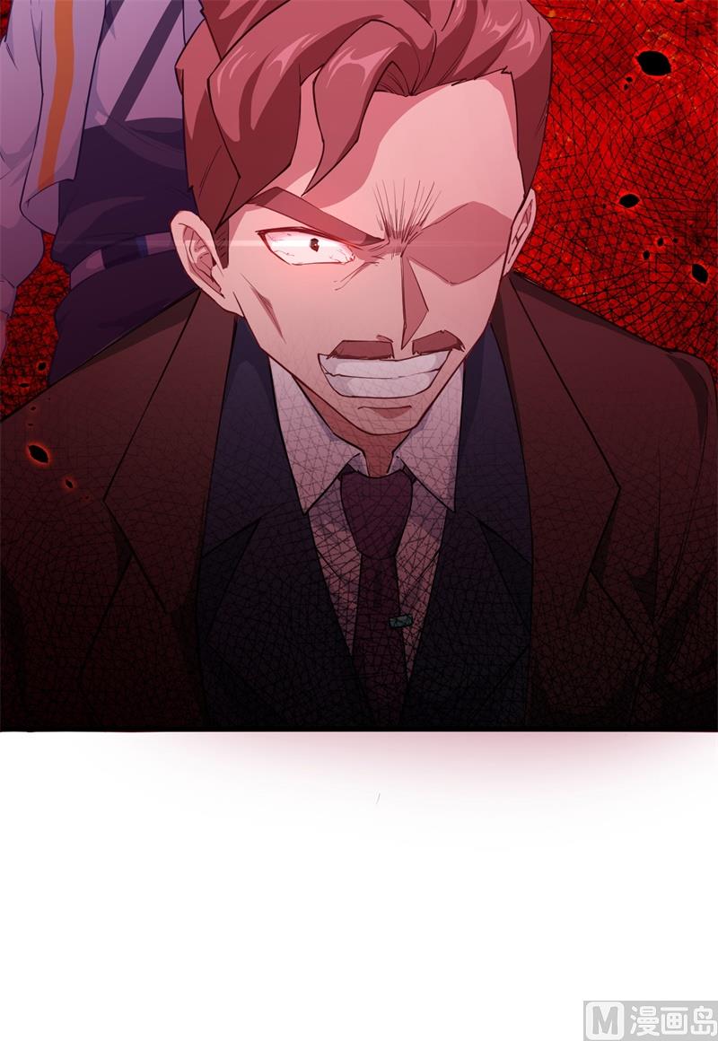 044 十大校比前篇各自的目标-第46话
