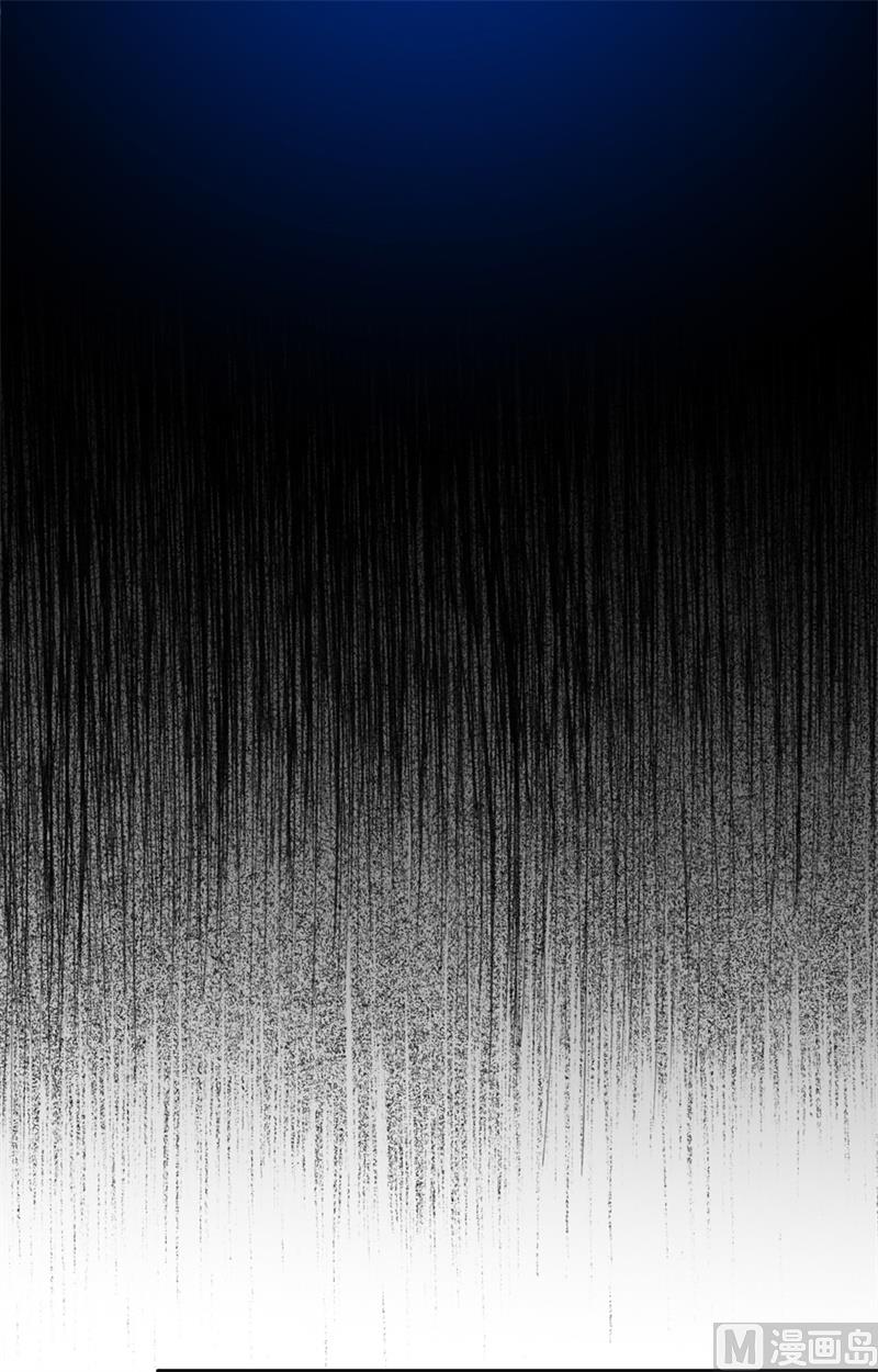 072 业火红莲(1/2)-第74话