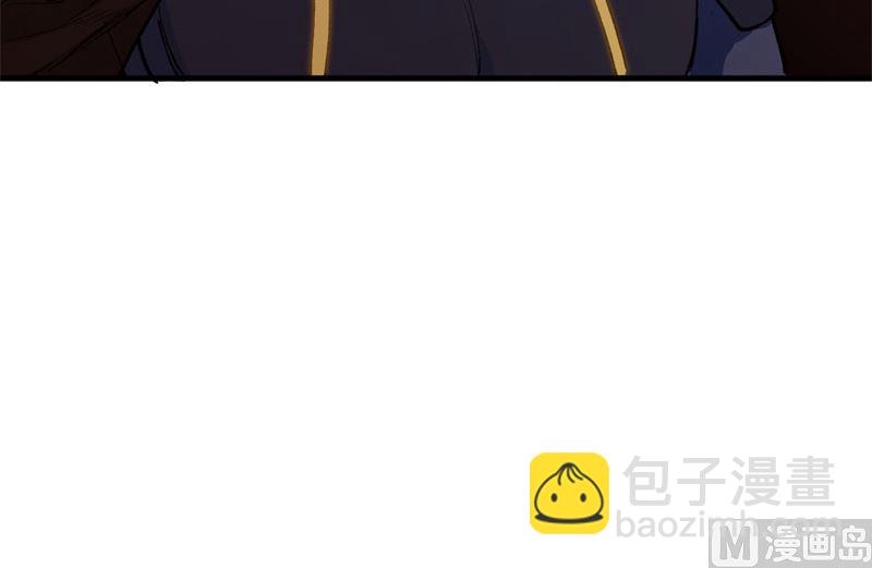 072 业火红莲(1/2)-第74话