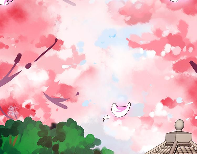 第30话 有点意思-第30话