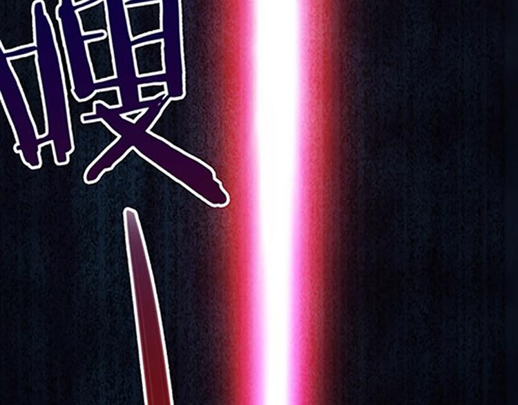 第4话 润儿-第4话