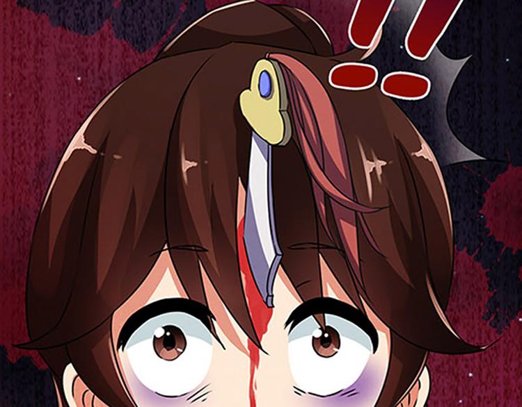 第4话 润儿-第4话