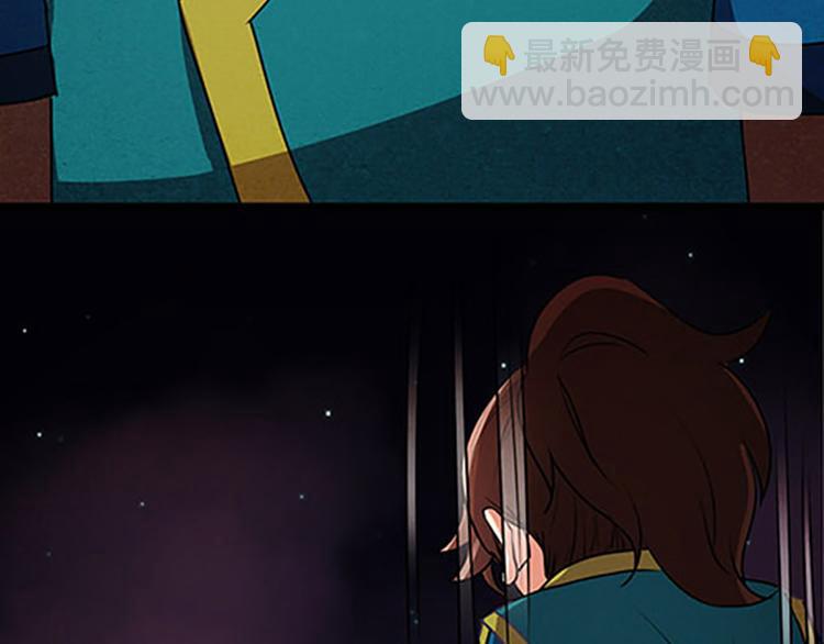 第4话 润儿-第4话