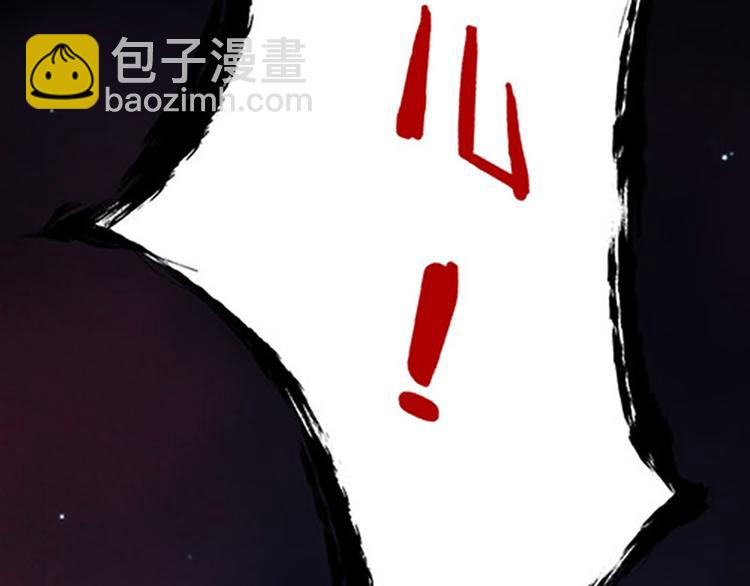 第4话 润儿-第4话