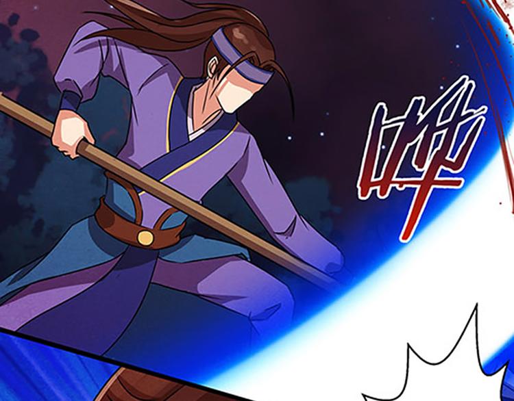 第4话 润儿-第4话