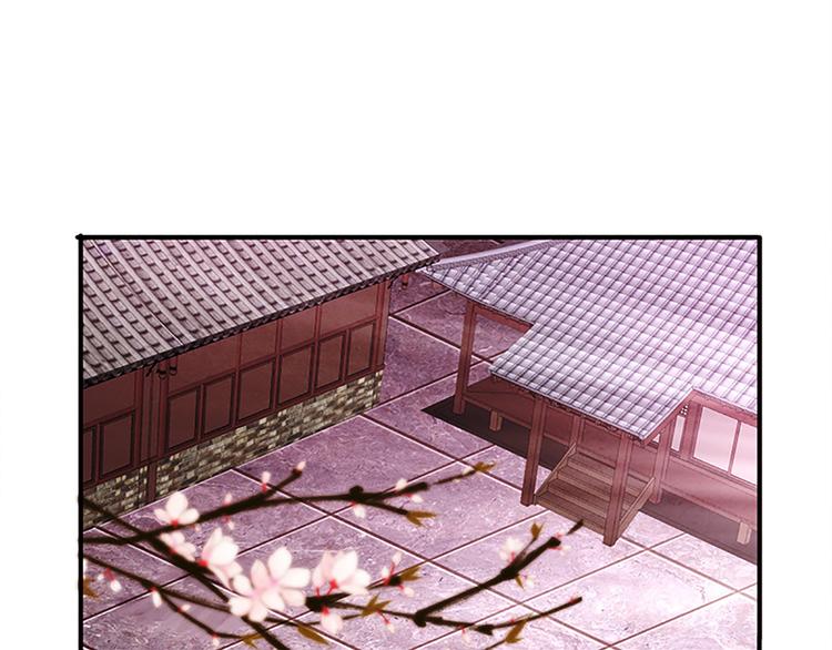 第36话 回忆-第36话