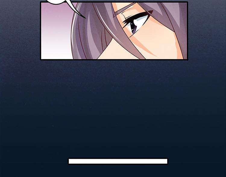 第36话 回忆-第36话