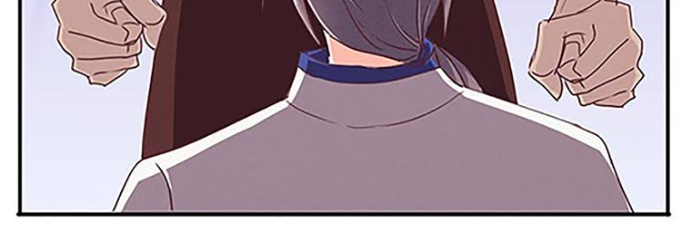第50话 &ldquo;游戏&rdquo;(1/2)-第50话