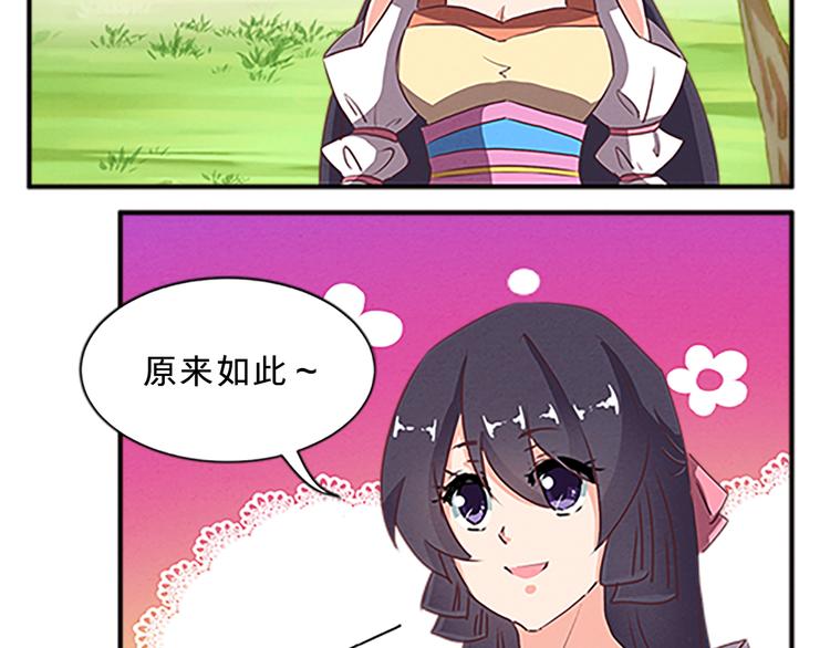 第60话 修炼-第60话