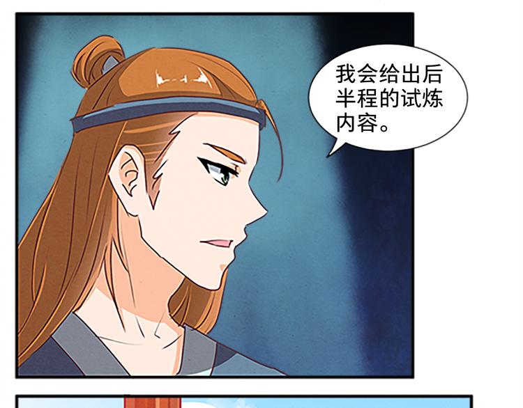 第62话 假名单-第62话