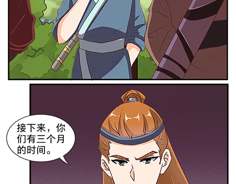 第62话 假名单-第62话
