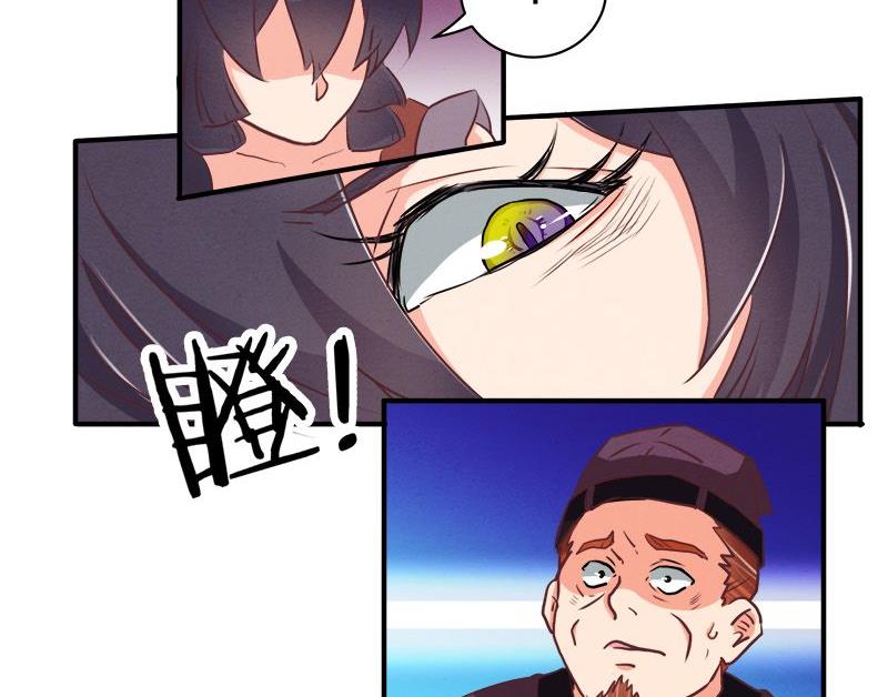 第77话-第78话