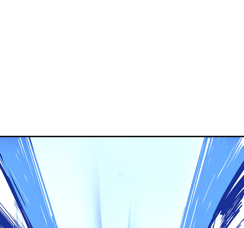 01-1 休屠1(1/4)-第2话