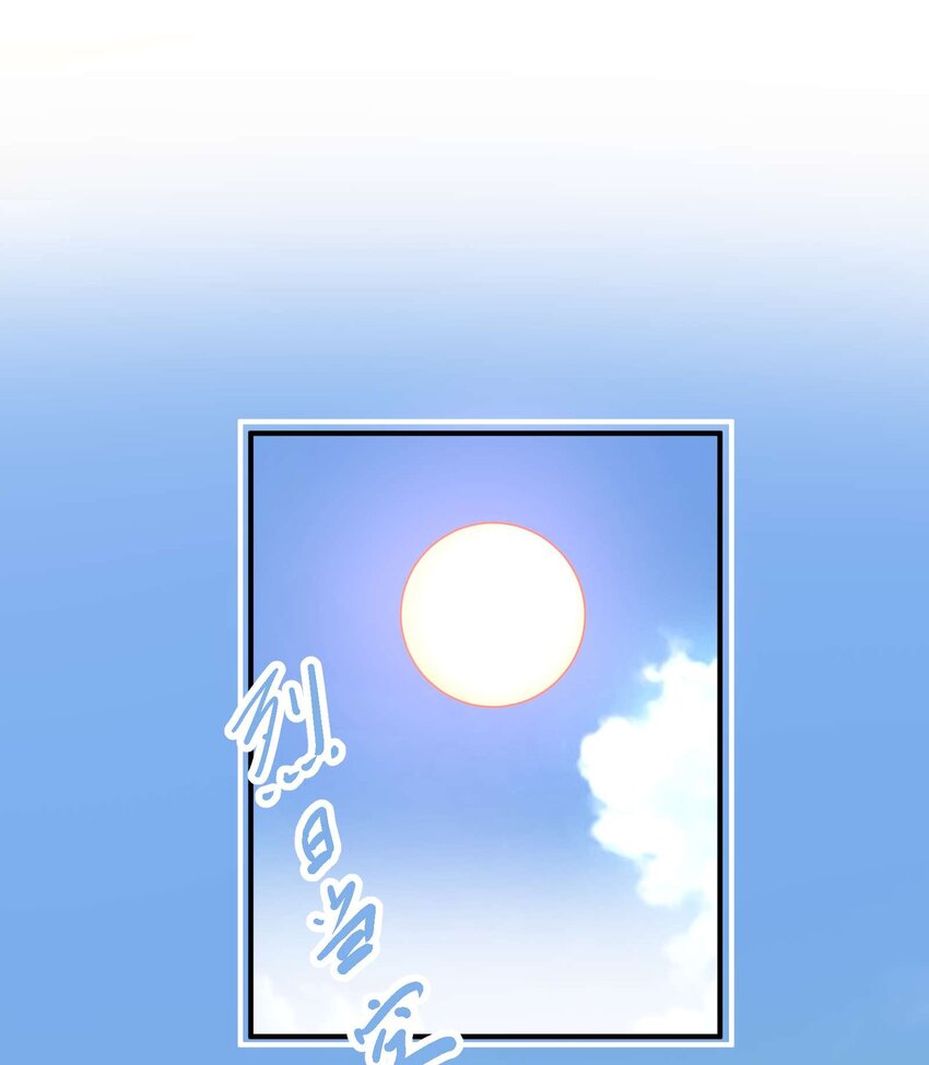 010 彼岸花路(1/2)-第22话