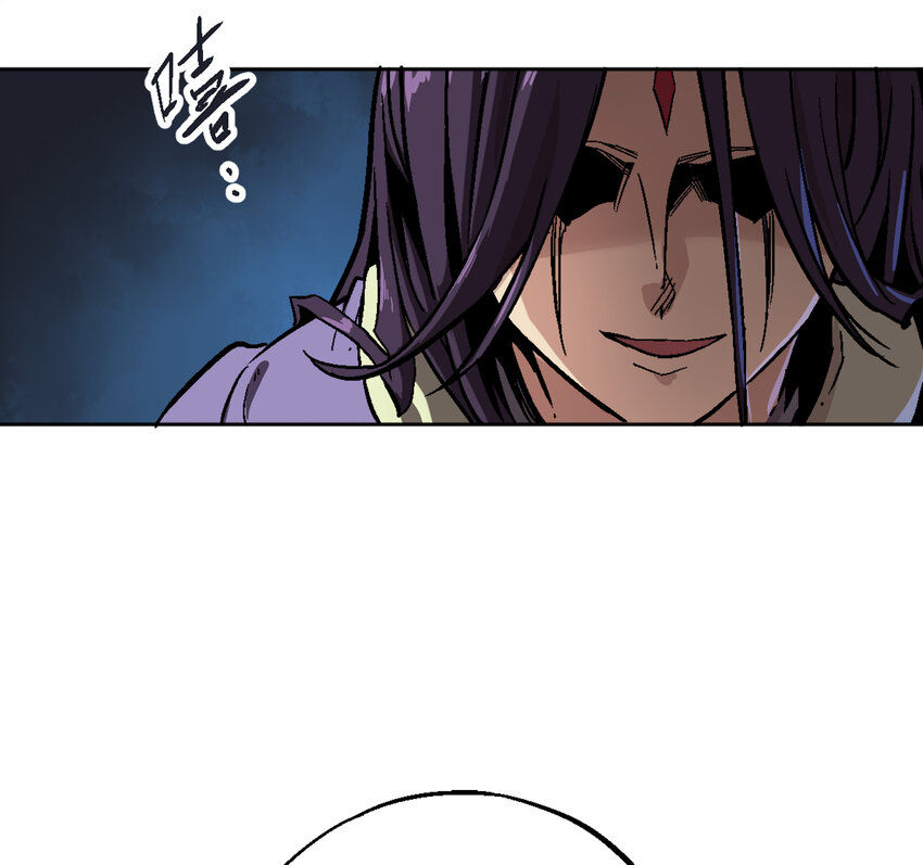 02-1 瞬杀1(1/3)-第4话