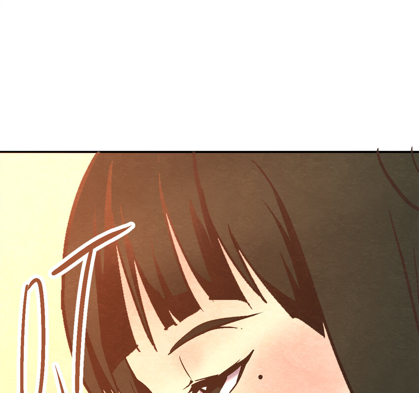 02-1 瞬杀1(1/3)-第4话