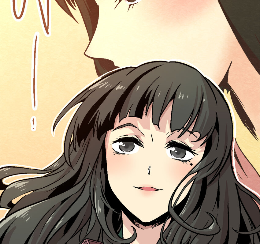 02-1 瞬杀1(1/3)-第4话