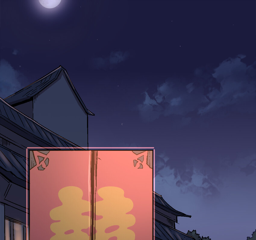 02-1 瞬杀1(1/3)-第4话