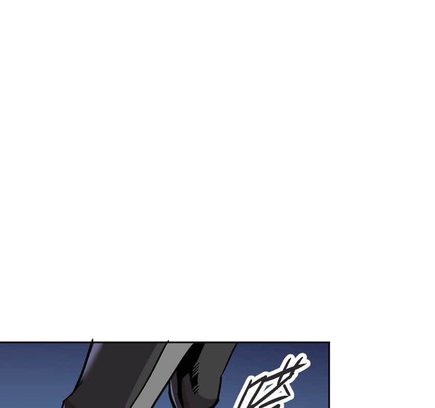 02-1 瞬杀1(1/3)-第4话
