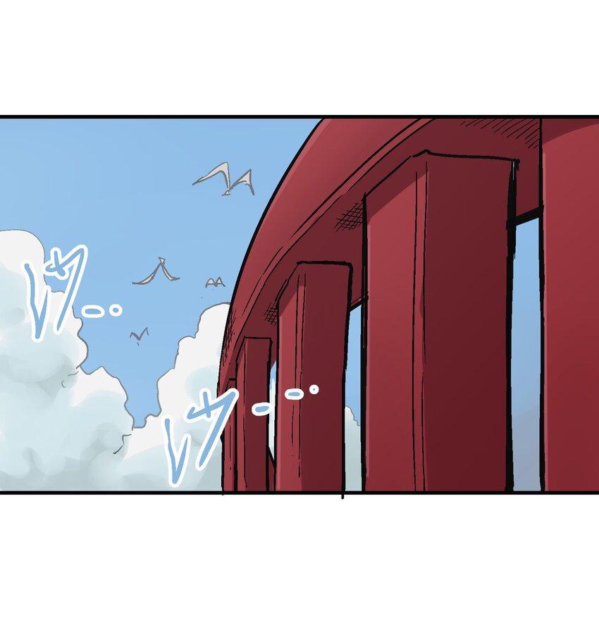 023 神兵榜(1/2)-第36话