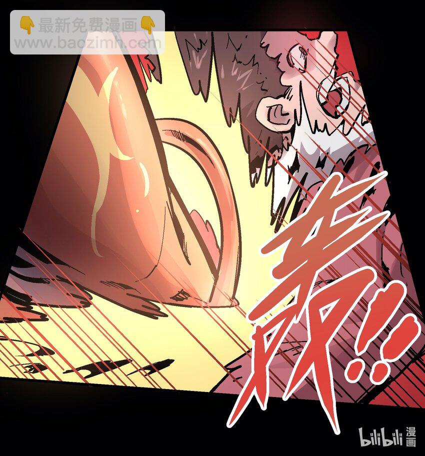 053 活菩萨-第68话