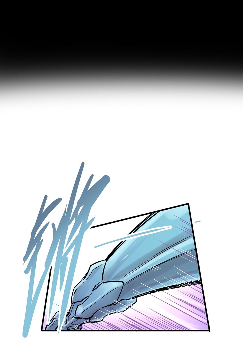 058 旧爱-第74话