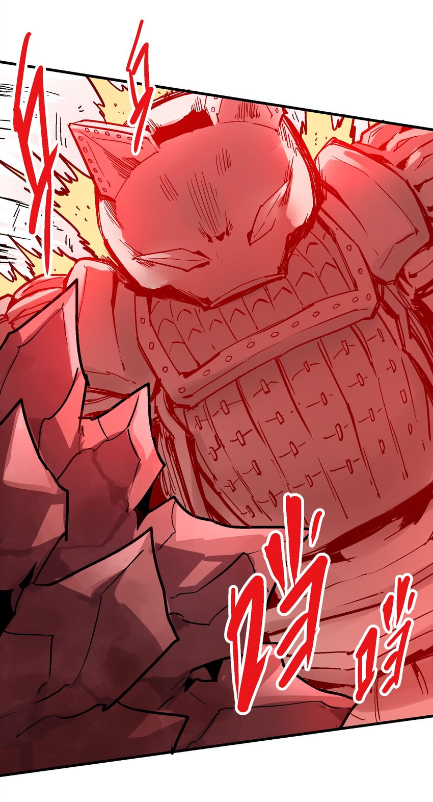 067 陷入绝境-第84话