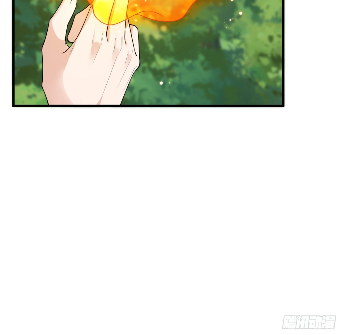 🍚修仙从长生开始 041 收获满满 第9页