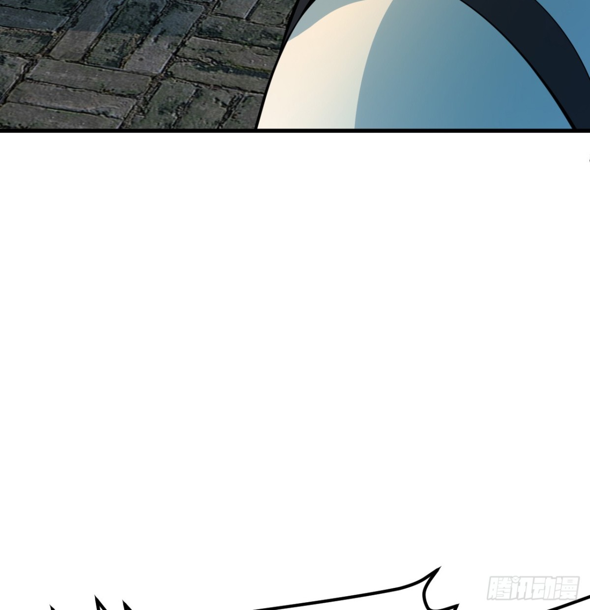 🍚修仙从长生开始 043 尘埃落定 第29页
