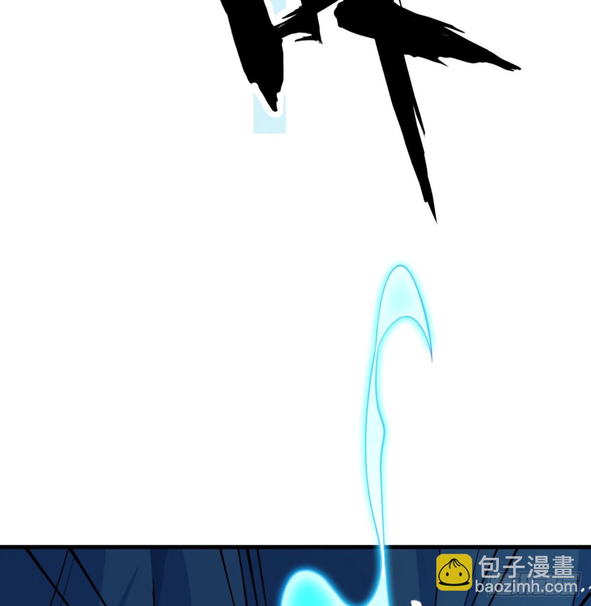 🍚修仙从长生开始 045 武道之极 第18页