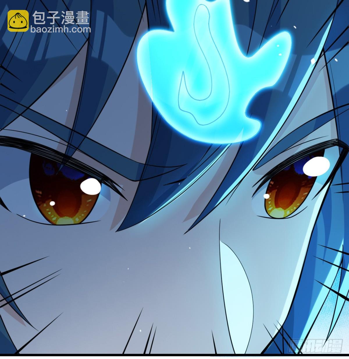🍚修仙从长生开始 045 武道之极 第19页